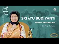 Lagu Sri Ayu Budiyanti - 2024 Indonesia Grassroots Accelerator Leader