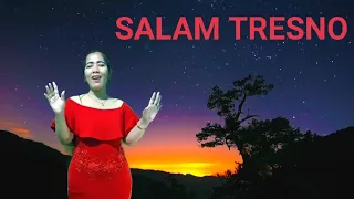 Download Salam Tresno - vocal : Farah MP3