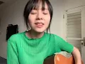 李浩瑋的真心話のcover