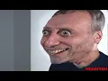 Download Lagu Michael Rosen's Going Down, in a Spiral to the Ground | YTP