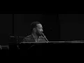 John Legend - By Your Side (Live At Walt Disney Concert Hall)