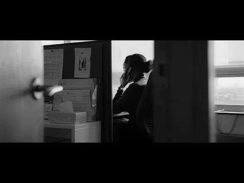 Hot Docs 2022 Trailer: THE BENEVOLENTS