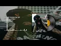 Download Lagu Snoop Dogg - Dg Up Jump Remix - Prod : (Bulle Nauw)