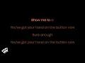 Phantogram - When I'm Small (Karaoke Version)