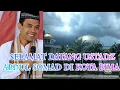 Download Lagu USTADZ \