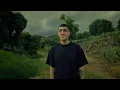 Yubeili - "Lo Intenté" ft Alka Produce (Video Oficial)
