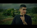 Download Lagu Yubeili - \