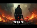 Download Lagu CONSTANTINE 2 - Nieuwe trailer | Keanu Reeves (2026)