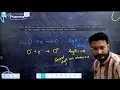 Would you expect the second electron gain enthalpy of O as positive more negative or less