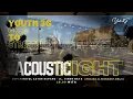 Download Lagu YOUTH 3G GOES TO STREET 15 AGUSTUS 2023 | GEREJA C3 PEMULIHAN KUPANG