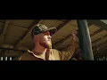 "Hanging Up A Hat" Short Film (My Testimony)