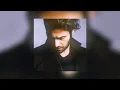 Ozbi - O bi Karamel // Slowed