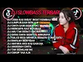 Download Lagu DJ TIKTOK TERBARU 2025 || DJ COBA KAU INGAT INGAT KEMBALI 🎵 DJ LUMPUR DAN BERLIAN 🎵 FULL ALBUM❗❗