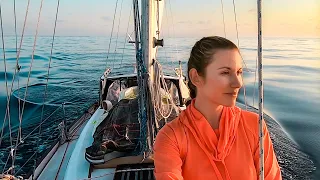 Is Sailing Communist Cuba Worth the Trouble? | S03E49