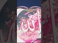Download Lagu https://vt.tiktok.com/ZSALbRLRx/Tap on a clip to paste it in the text box.