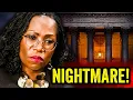 Download Lagu Supreme Court Drops NIGHTMARE NEWS for Democrats!!!