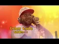 Saravanan Irukka Bayamaen - Lalaa Kadai Saanthi Lyric | Udhayanidhi Stalin