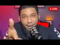 Download Lagu PEMBONGKARAN Habis-habisan Dari Sir Azri Malam Ini Tepat Jam 9:57 Minit Malam Ini!