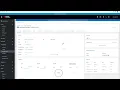 Automating Windows VM creation with OpenShift Virtualization