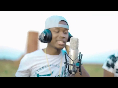 Download MP3 Malinga - Mkazi Wanga ft Kell Kay (Official Video)