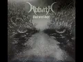 Abbath - Harvest Pyre