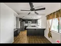 44137 31ST ST LANCASTER CA 93536