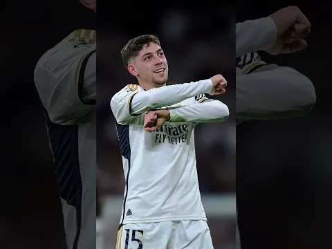 BAD NOVA - HALA MADRID (Challenge)