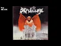 Download Lagu * Sepultura -Bestial Devastation (Full Album)