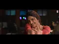 Ee Manase Video Song | Ustaad Bhagat Singh | Power Star Pawan Kalyan, Sreeleela | Harish Shankar