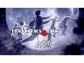 Download Lagu 2PM - GO CRAZY!!! w/ picture lyrics + MV(romanization)