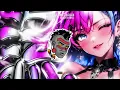 sma$her & MC DA$ILVA - BAILA LENTO (SUPER SLOWED)
