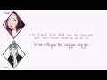 Download Lagu Say yes -  loco \u0026  punch (with lyrics)