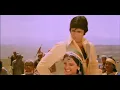 Pardesia - Mr. Natwarlal -  v1.6