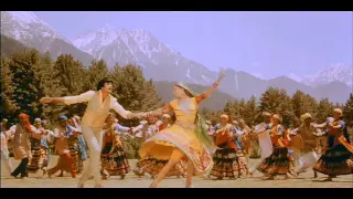 pardesia mr natwarlal v1 6