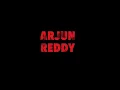 Download Lagu Arjun Reddy - Kabir Singh BGM Theme (slowed + reverb)