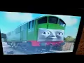Download Lagu Thomas s3e13 one good turn