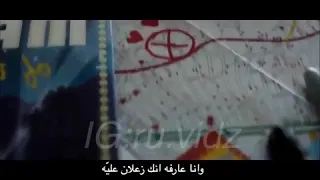 اغاني اجنبيه بالعربي مضحكة 