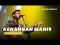 Download Lagu KENANGAN MANIS - PAMUNGKAS - LIVE VERSION-  SYMPHONY ENTERTAINMENT