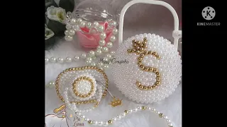 احلا ثلاث صور لحرف السين   دندنها