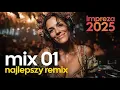 Download Lagu MIX BIESIADNY vol. 01 !!! NOWOŚĆ 2025 🔥🎶🔥
