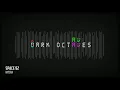 Space 92 - Hydra (Original Mix) [Filth on Acid]