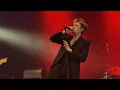 Brigitte Calls Me Baby - I Danced With Another Love In My Dream - Manchester Ritz -16 September 2026