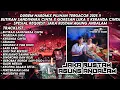 Download Lagu DUGEM DISCOTIK TERGACORR TERBARU 2025‼️DJ BUTIRAN SANDIWARA CINTA X GORESAN LUKA X KERANDA CINTA
