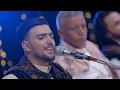 امجد يحيى - خان الحب (جلسات امجد يحيى) | 2021 Amjad yahya - khan alhub حصرياً