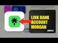 How To Link Your Bank Account To Morgan Stanley 2026 FULL TUTORIAL