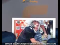 SNC GRADING 1991 UPPER DECK BRETT FAVRE STAR ROOKIE 1768606827026