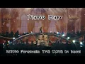Download Lagu [250726(토)] Piano Man | Forestella ТHЕ WAVE In Seoul