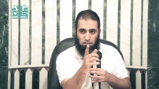 كلمتين لازم كل شوية أسمعهم بجد بيفرقوا جاااامد م علاء حامد 