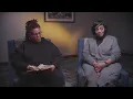 The Lane Bryant massacre 15 years later two former employees remember