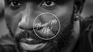 dj abza sa sunday afternoon original mix 